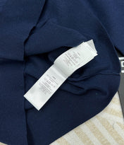 RALPH LAUREN CARDIGAN STYLE 179