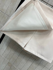 DIOR 25S A-LINE MINI SKIRT 476