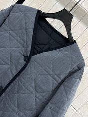 DIOR 25S JACKET 474