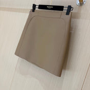 HERMES 26S SKIRT 587