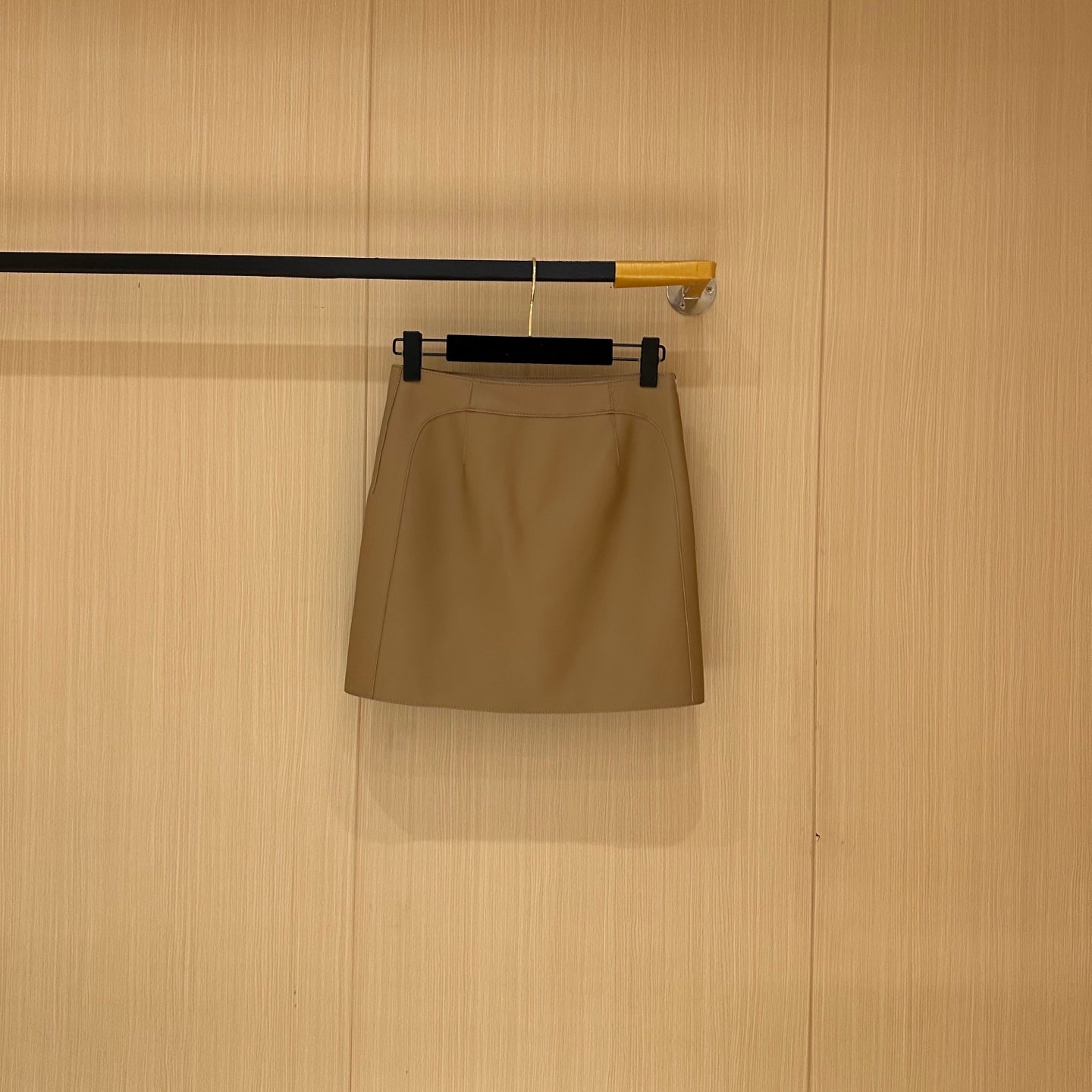 HERMES 26S SKIRT 587
