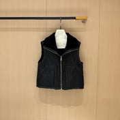 HERMES 25S WOOL BLAZER 127