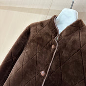LP 26S SHEEPSKIN JACKET 619
