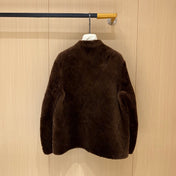 LP 26S SHEEPSKIN JACKET 619