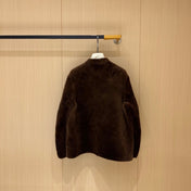 LP 26S SHEEPSKIN JACKET 619