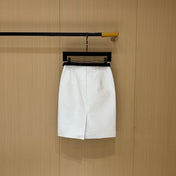 GUCCI SKIRT 794593