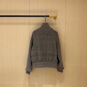 LP 26S JACKET 481