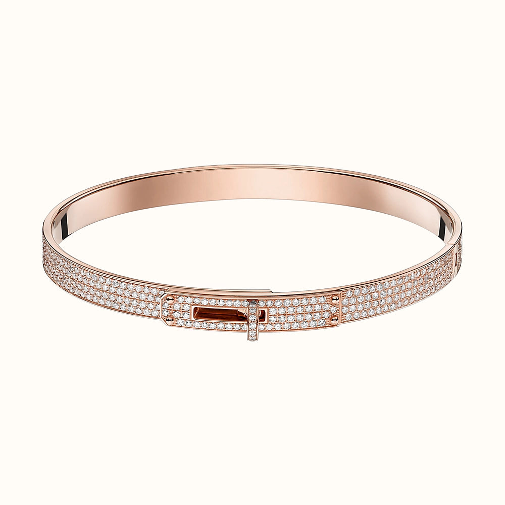 kelly-bracelet-small-model--109500B00-front-1-300-0-1000-1000_b_6bbe2fe7-a380-49d5-80fb-3fb26258027d.jpg