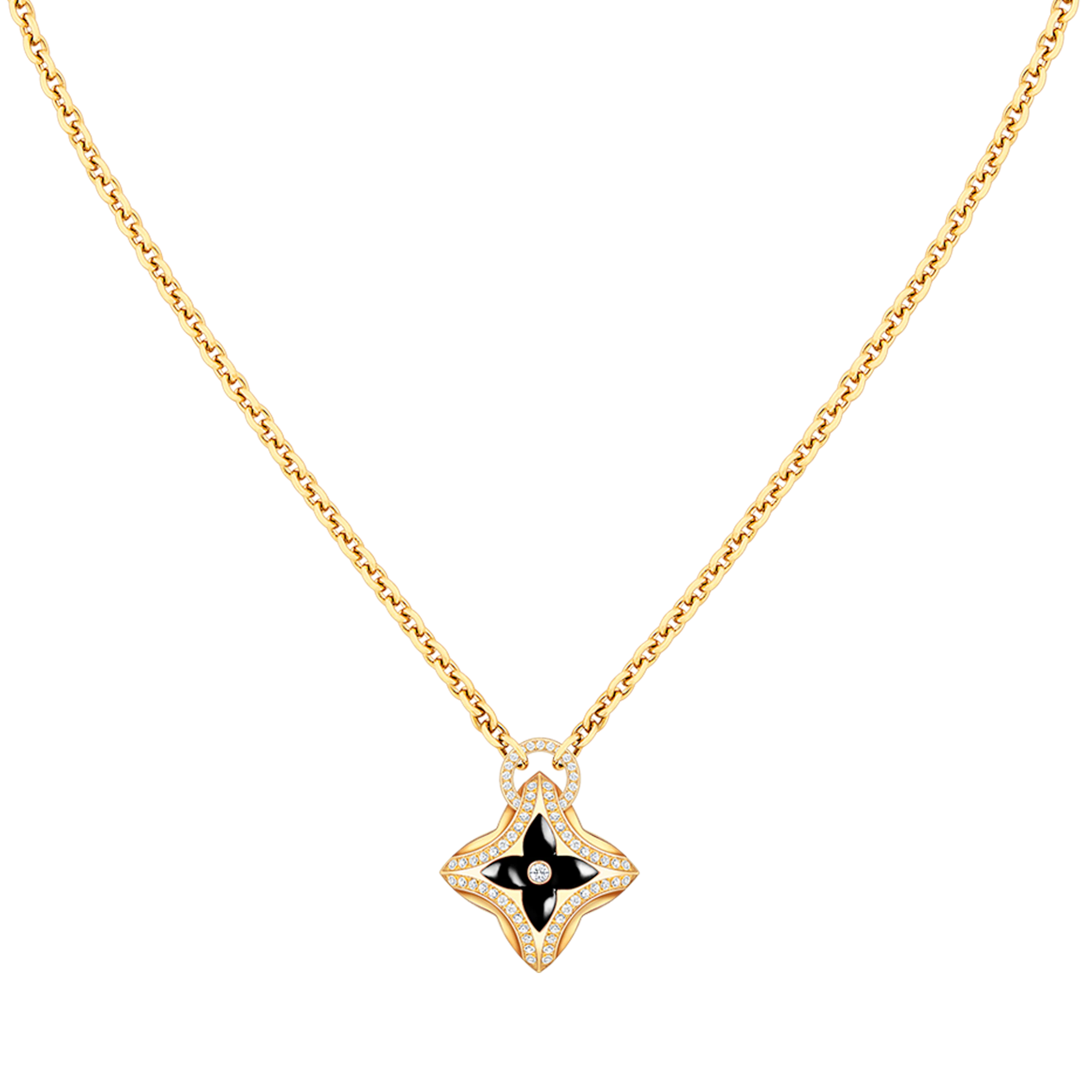 louis-vuitton-ever-blossom-pendant-yellow-gold-onyx-diamonds-jewellery--Q93804_PM2_Frontview_1.png