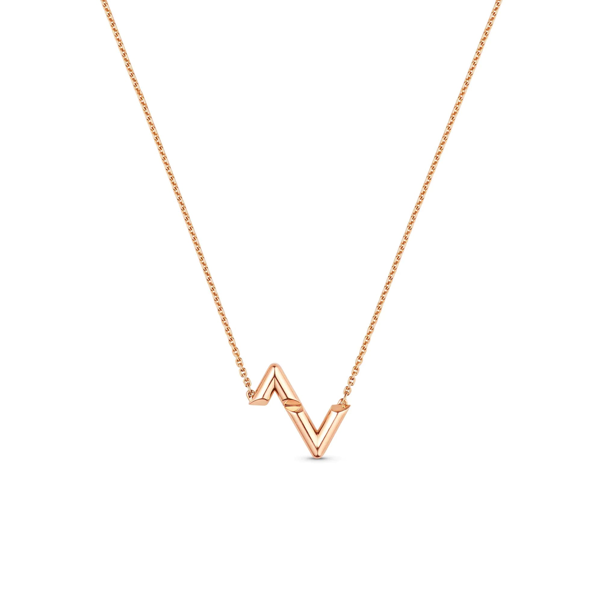 louis-vuitton-lv-volt-upside-down-pendant-pink-gold-fine-jewellery--Q93809_PM2_Frontview.jpg