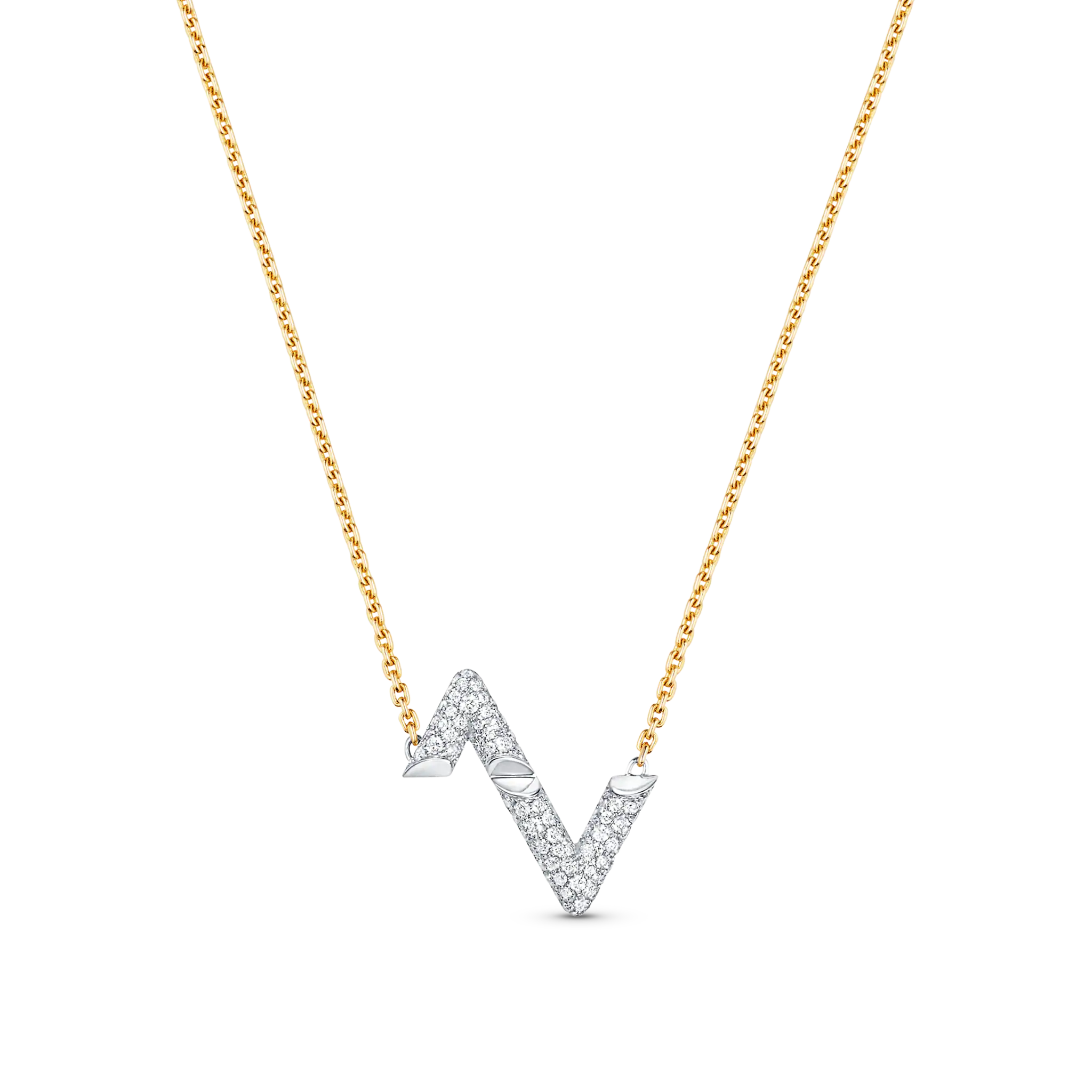louis-vuitton-lv-volt-upside-down-pendant-yellow-gold-white-gold-and-diamonds-jewelry--Q93810_PM2_Frontview.png