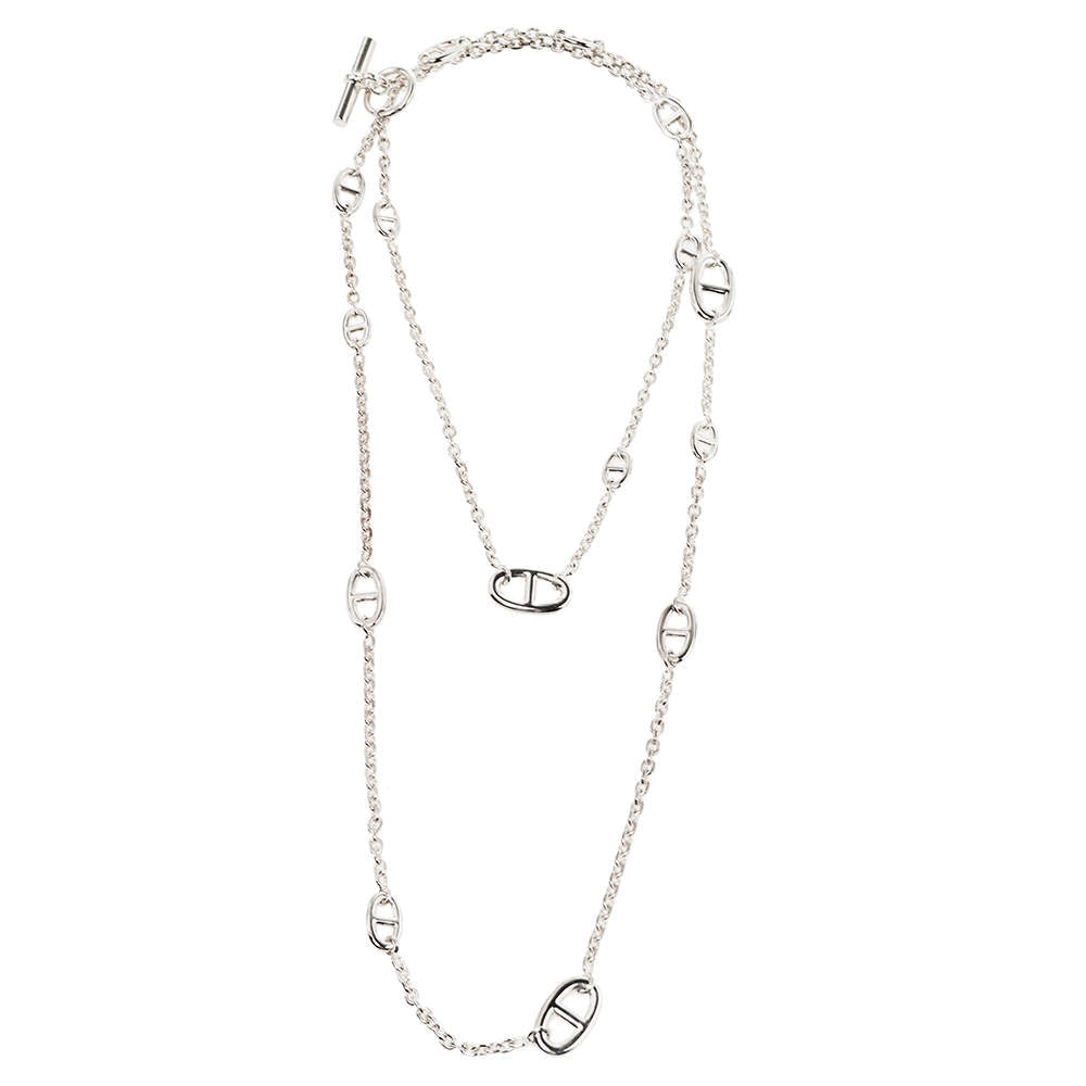 luxury-women-hermes-used-accessories-p395144-002_6319d556-5a40-42e4-a980-93b19ec2910b.jpg