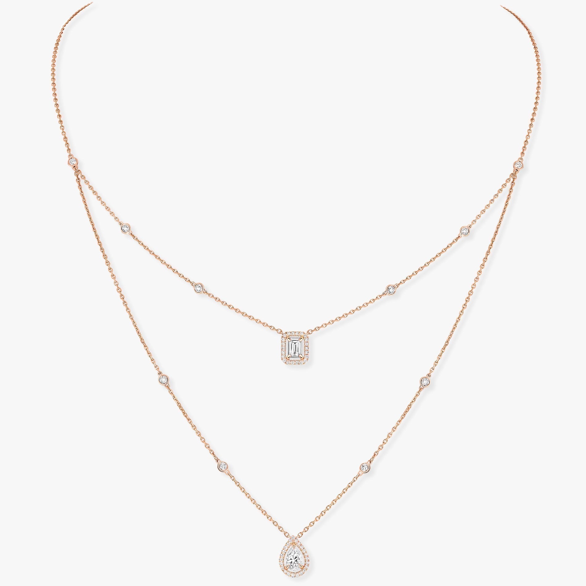messika-collier-diamant-or-rose-my-twin-0.40ct-12966-vue-1_1bbc4388-1dd6-4cfd-ba03-64535e46e52a.jpg
