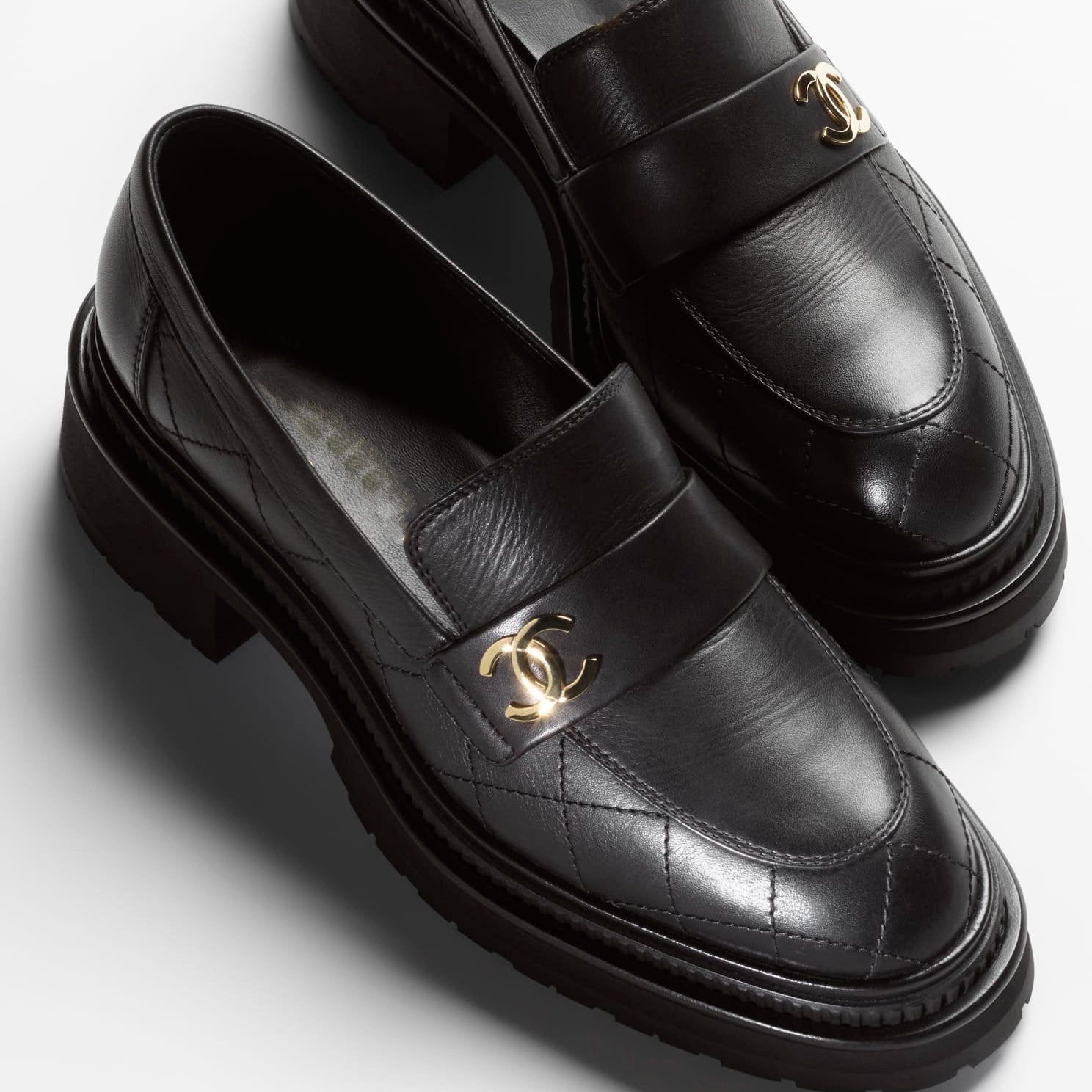 moccasins-black-calfskin-calfski_2.jpg