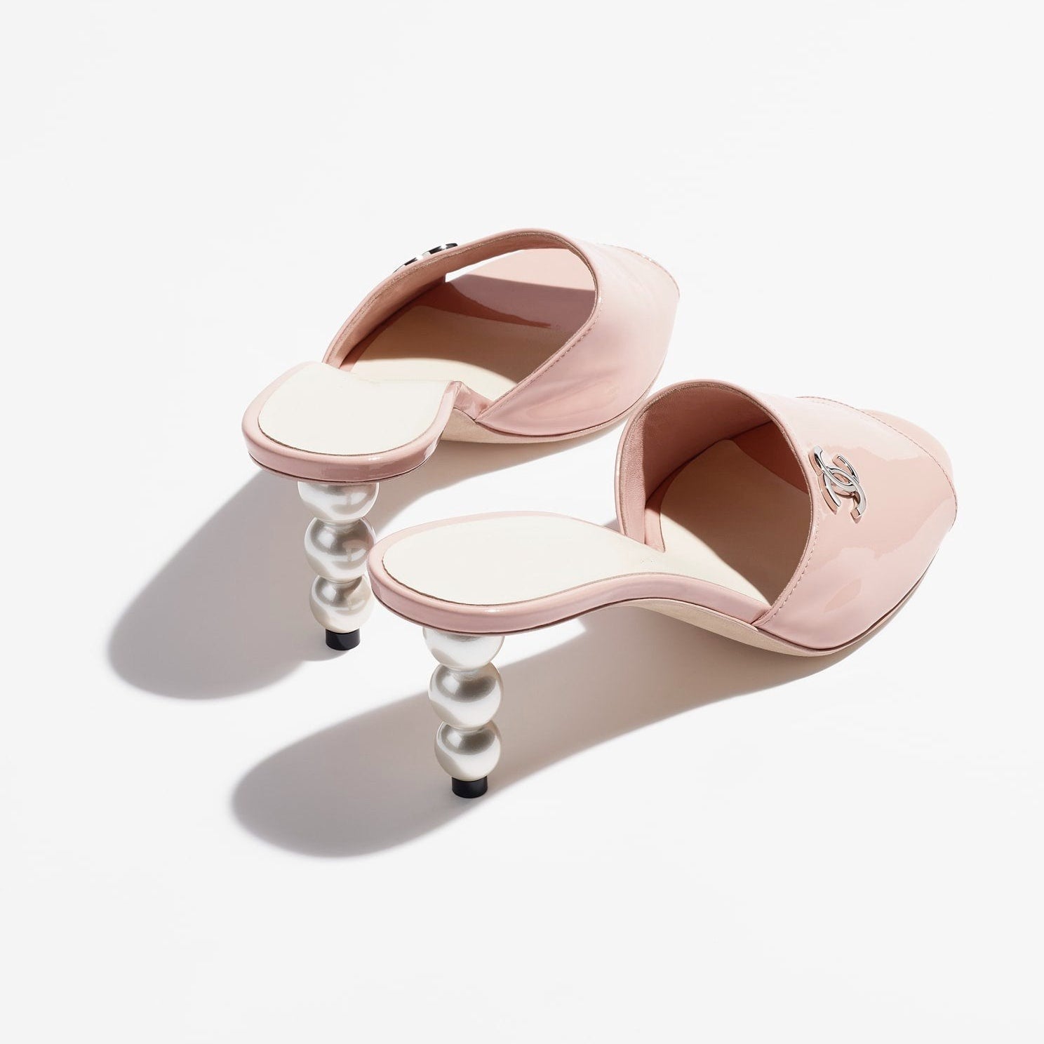mules-light-pink-patent-lambskin.jpg