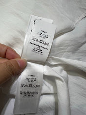 RALPH LAUREN 26S DRESS 382