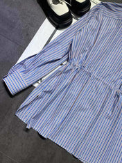 PRADA 26S SHIRT 773