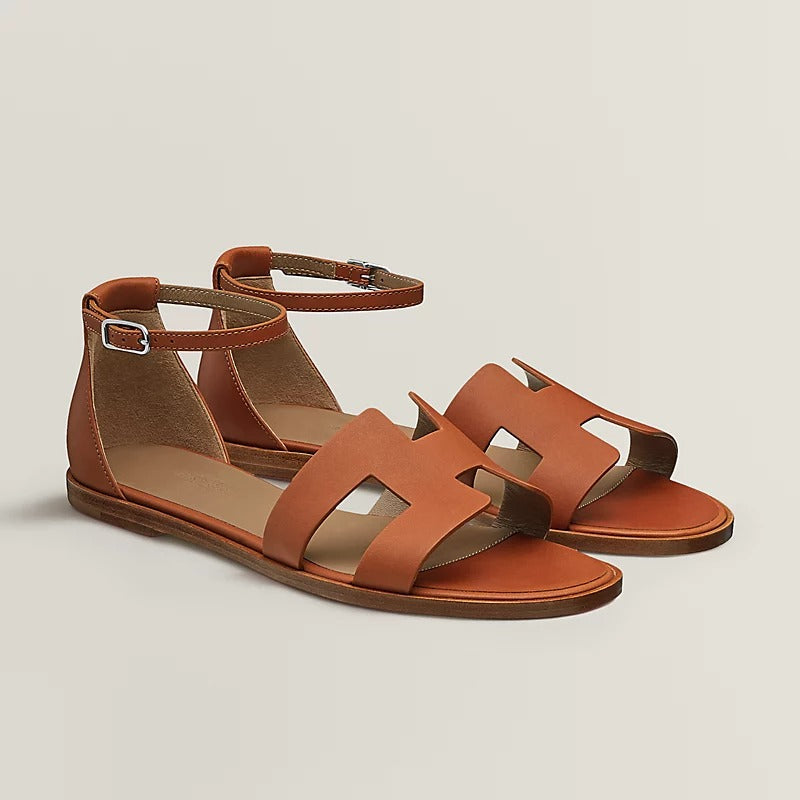 santorini-sandal--211178ZA3-fro_7ae35dd6-2c1a-4afc-aade-64fc4c33a9b0.jpg