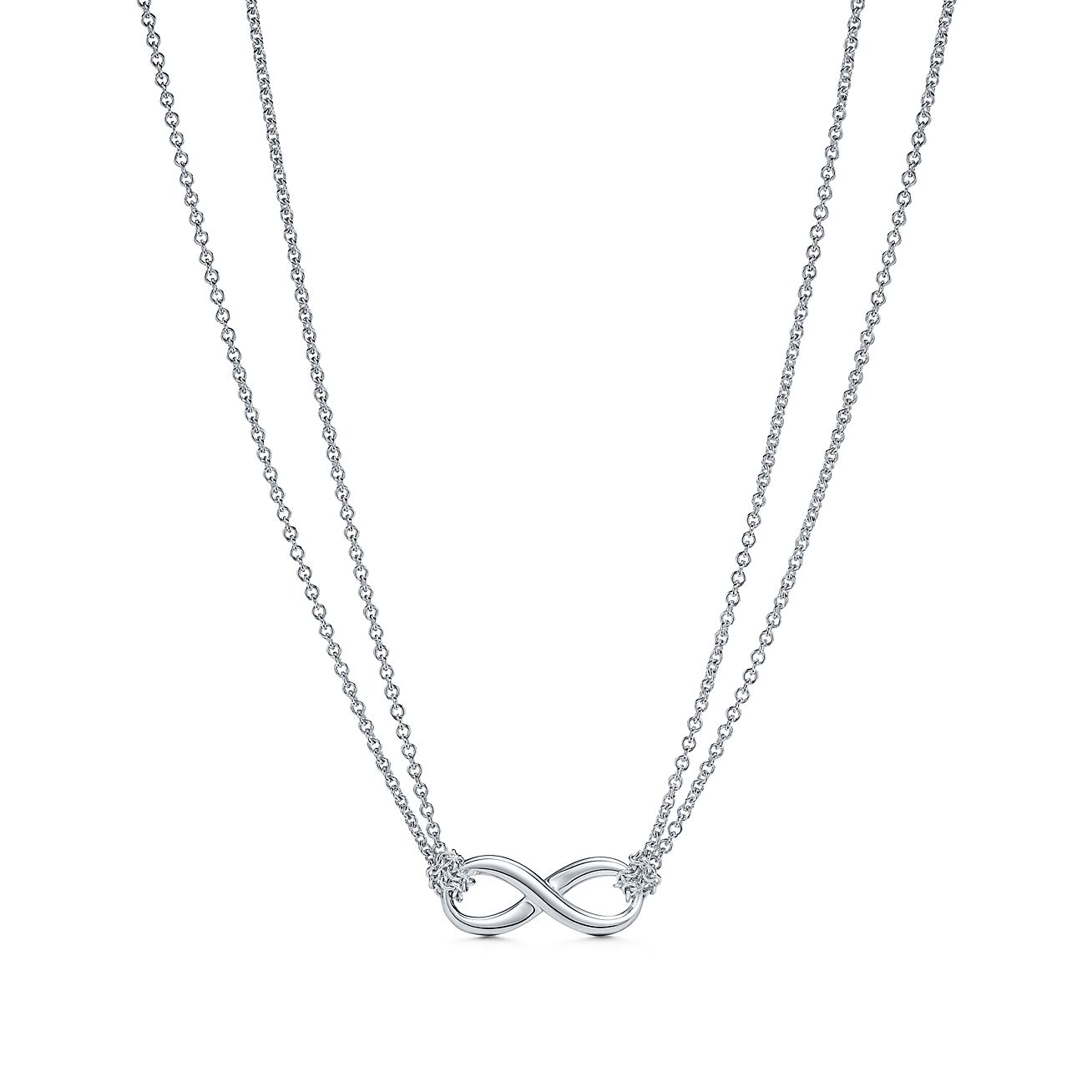 tiffany-infinitypendant-30319591_1012751_ED_92a7d4ea-623b-433a-9500-cf08666b6bda.jpg
