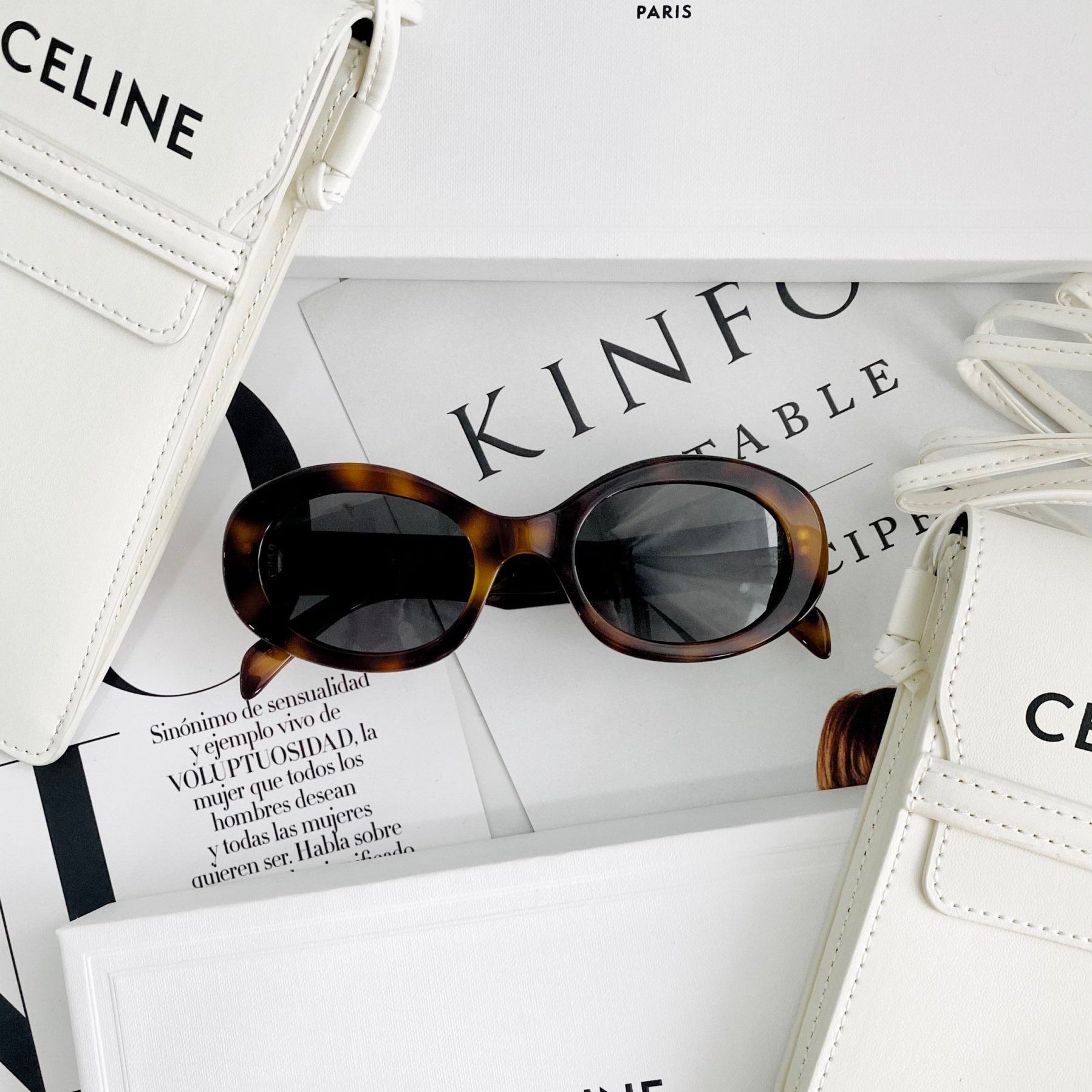 vn_products_kinh-nu-celine-oval-sunglasses-shiny-havana-cl40194u-53a-3_101427a7195d47e0bc29606b270b0e09_master_ac1ad56b-0512-49ed-859b-1db17a8d5ddc.jpg