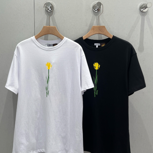 wechat_2025-06-10_142619_838.png