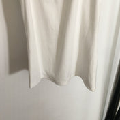 CHANEL 26S RACERBACK TANK TOP 851