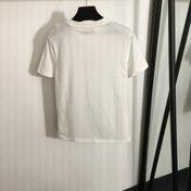 VALENTINO 26S T-SHIRT STYLE 97