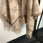 MAX MARA 25S KNIT CARDIGAN 038